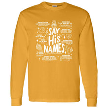 Load image into Gallery viewer, Image
