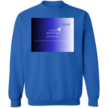 Load image into Gallery viewer, Image
