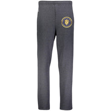 Load image into Gallery viewer, FBWC GOLD SERIES Dri-Power Open Bottom Pocket Sweatpants
