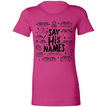 Load image into Gallery viewer, Image
