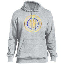 Load image into Gallery viewer, FBWC GOLD SERIES Pocket Hoodie
