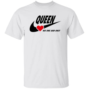 COUPLES 1 queen COUPLES QUEEN
