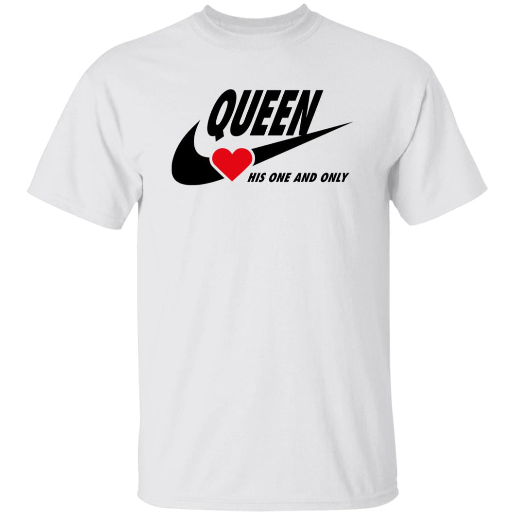 COUPLES 1 queen COUPLES QUEEN