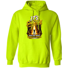 Load image into Gallery viewer, Image
