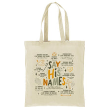 Load image into Gallery viewer, Image
