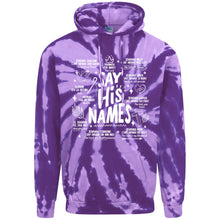 Load image into Gallery viewer, Image
