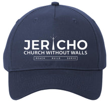 Load image into Gallery viewer, Image
