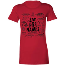 Load image into Gallery viewer, Image
