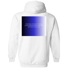 Load image into Gallery viewer, Image
