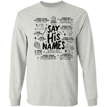 Load image into Gallery viewer, Image
