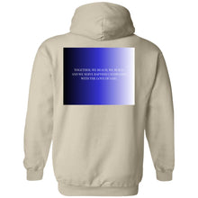 Load image into Gallery viewer, Image
