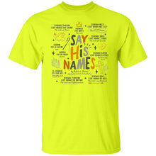 Load image into Gallery viewer, Image
