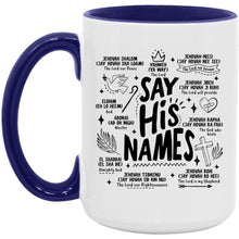 Load image into Gallery viewer, Image
