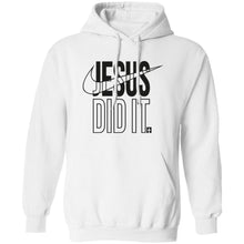 Load image into Gallery viewer, Image
