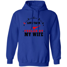 Load image into Gallery viewer, Image
