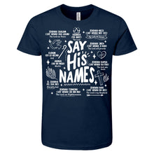 Load image into Gallery viewer, Image
