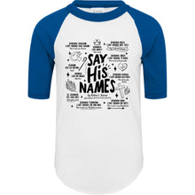 Load image into Gallery viewer, Image
