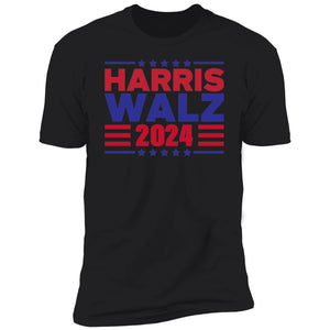 HARRIS WALZ 2 HARRIS WALZ 2024