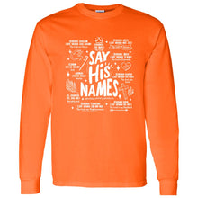 Load image into Gallery viewer, Image
