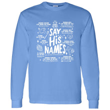 Load image into Gallery viewer, Image
