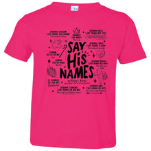 Load image into Gallery viewer, Image
