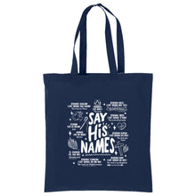 Load image into Gallery viewer, Image
