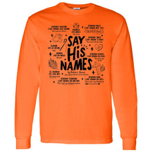 Load image into Gallery viewer, Image
