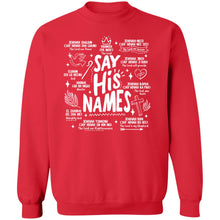 Load image into Gallery viewer, Image
