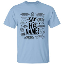 Load image into Gallery viewer, Image
