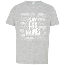 Load image into Gallery viewer, Image
