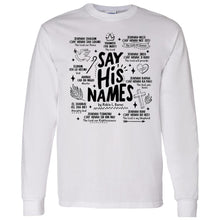 Load image into Gallery viewer, Image
