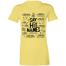 Load image into Gallery viewer, Image
