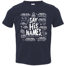 Load image into Gallery viewer, Image
