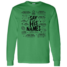 Load image into Gallery viewer, Image
