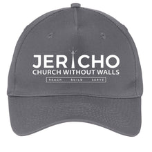 Load image into Gallery viewer, Image
