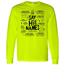 Load image into Gallery viewer, Image
