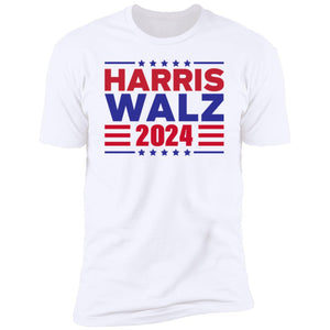 HARRIS WALZ 2 HARRIS WALZ 2024