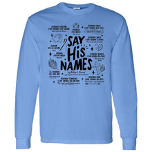 Load image into Gallery viewer, Image
