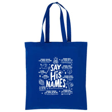 Load image into Gallery viewer, Image
