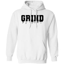 Load image into Gallery viewer, GRIND DRIP HOODIE
