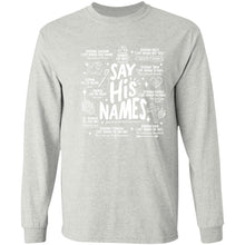 Load image into Gallery viewer, Image
