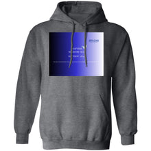 Load image into Gallery viewer, Image
