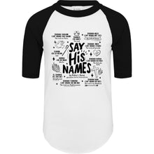 Load image into Gallery viewer, Image
