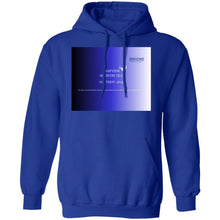 Load image into Gallery viewer, Image
