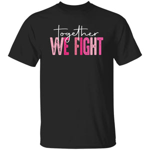 22.NIZDigitalStore4 TOGETHER WE FIGHT 2