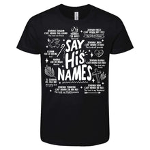 Load image into Gallery viewer, Image
