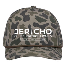 Load image into Gallery viewer, Image
