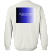 Load image into Gallery viewer, Image
