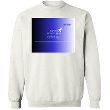 Load image into Gallery viewer, Image
