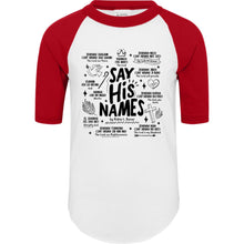 Load image into Gallery viewer, Image
